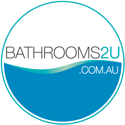 Bathrooms2U
