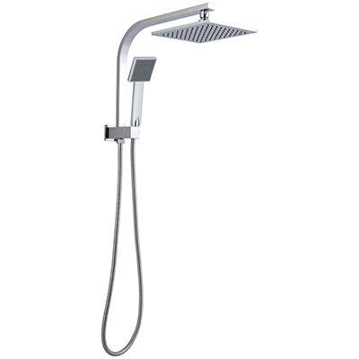 Vibe 2 in 1 Shower