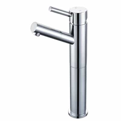 Dolce Tower Basin Mixer