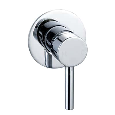 Dolce Shower Mixer